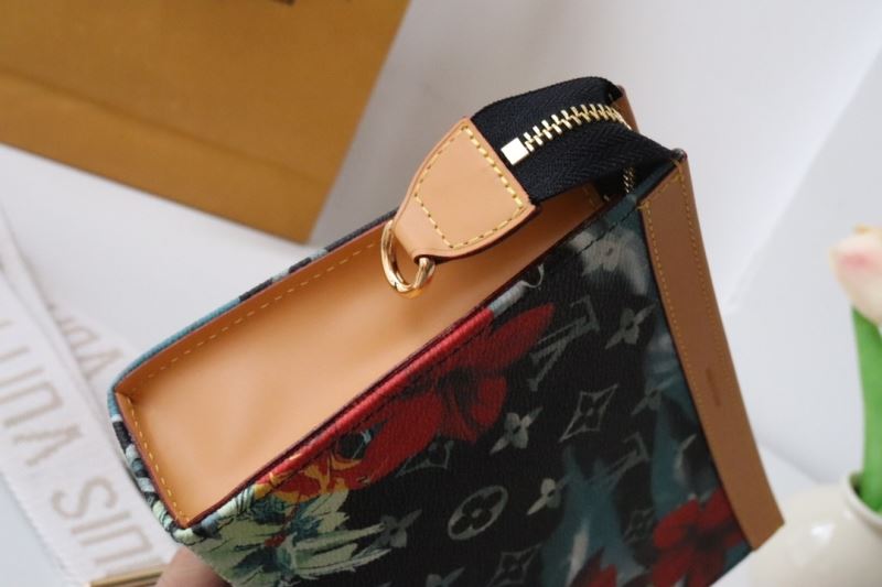 LV Clutch Bags